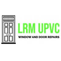 Lrm Upvc Window & Door Repairs image 1