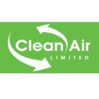 Clean Air Ltd image 1