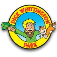 Dick Whittington Park image 1