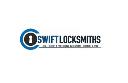 Swift Locksmiths Crawley logo