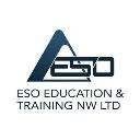 ESO Education and Training (NW) ltd logo