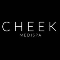 Cheek Medispa image 8