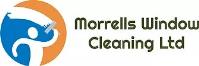 Morrells Window Cleaning image 1