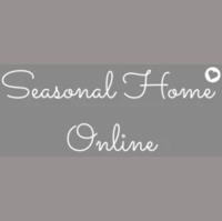 Seasonal Home Online image 1