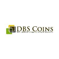 DBS Coins Ltd- UK image 1