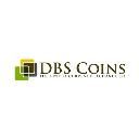 DBS Coins Ltd- UK logo