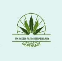 UK WEED FARM DISPENSARY image 1