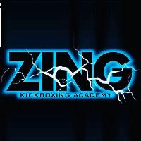 ZING Kickboxing Academy image 1