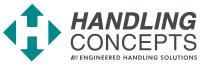 Handling Concepts Ltd image 23