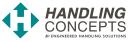 Handling Concepts Ltd logo