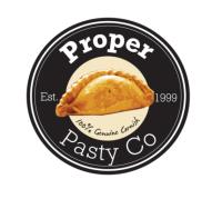 Proper Pasty Company Ltd image 6