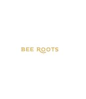 BeeRoots Raw Organic Honey image 1