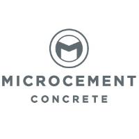Microcement Supplier UK image 1
