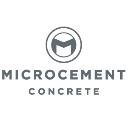 Microcement Supplier UK logo
