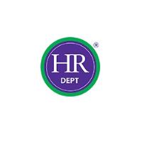 HR Dept Grimsby, Lincoln and Doncaster image 1