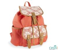 Bag Suppliers- Oasis Bags image 40