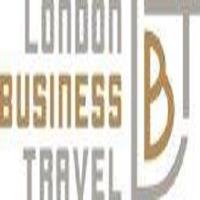London Business Travel image 1