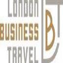 London Business Travel logo