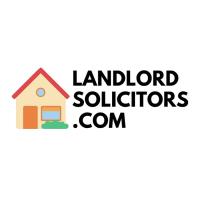 LandlordSolicitors.com image 1