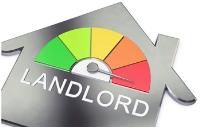 LandlordSolicitors.com image 4