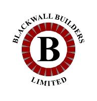 Blackwall Builders Ltd image 5