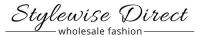 Stylewise Direct Wholesale Fas image 1