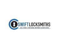 Locksmith Leatherhead - Swift Locksmith image 3