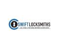 Locksmith Leatherhead - Swift Locksmith logo