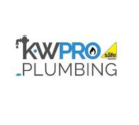 KW Pro Plumbing Ltd image 1