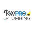 KW Pro Plumbing Ltd logo