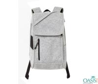 Bag Suppliers- Oasis Bags image 42