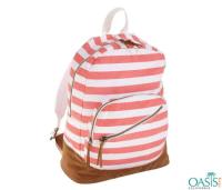 Bag Suppliers- Oasis Bags image 45