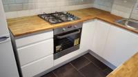 VB Kitchen Installations Ltd image 1