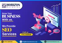 Horizon Networks Limited image 5