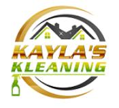 Kayla's Kleaning image 1