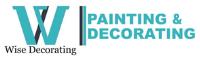 Wise Painting & Decorating image 1