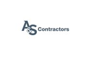 A & S Contractors image 1