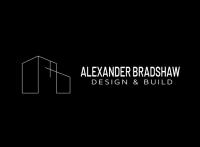 Alexander Bradshaw Design & Build image 3