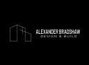 Alexander Bradshaw Design & Build logo