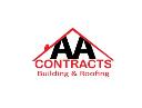 AA Contracts logo