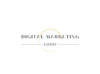 Digital Marketing Expert image 1