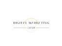Digital Marketing Expert logo