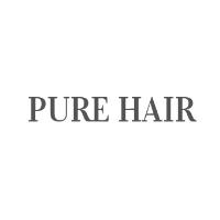 Pure Hair Extensions image 1