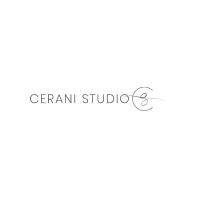 Cerani Studio image 1