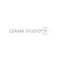 Cerani Studio logo