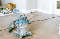 Commercial Cleaning Castleford image 2