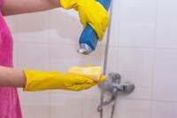 Commercial Cleaning Castleford image 6