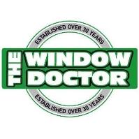 The Window Doctor Care & Repair Service Ltd image 1