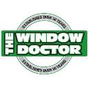 The Window Doctor Care & Repair Service Ltd logo