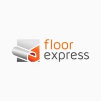 Floor Express image 1